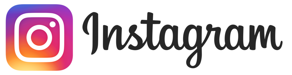 instagram_Logo
